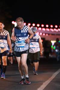 BIB: 
                            <button type="button" onclick="openModal(24604056)" class="btn btn-primary btn-sm float-right btn-popup" data-toggle="modal" data-target=".modal-high-quality">
                        <i class="fas fa-shopping-cart"></i> Add to Cart
                    </button>
                                            <button type="button" onclick="isThisMe(24604056, true)" class="btn btn-success btn-sm float-right btn-popup btn-isme hidden" data-toggle="tooltip" data-placement="bottom" title="นี่คือรูปของคุณใช่ไหม คลิกที่นี่เพื่อเอาเข้าอัลบั้ม">
                        <i class="fas fa-plus"></i> Add to album
                    </button>
                    <button type="button" onclick="isThisMe(24604056, false)" class="btn btn-warning btn-sm float-right btn-popup btn-isnotme hidden">
                        <i class="fas fa-ban"></i> Remove from album
                    </button>